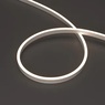 Лента герметичная MOONLIGHT-SIDE-A120-06x12mm 24V Day4000 (9.6 W/m, IP65, 0,5m, wire x1) (Arlight, Образец)