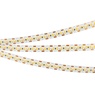 Лента светодиодная RT 2-5000 24V Cx2 Warm3000 10mm (2835, 168 LED/m, LUX) (Arlight, 17 Вт/м, IP20)