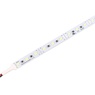 Линейка ARL-500-6W 12V Cool 8K (5730, 30 LED, ALU) (Arlight, Открытый)