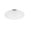 Светильник MS-ARADO-TRIMLESS-R75-12W Warm2700 (WH-WH, 55 deg, 230V) (Arlight, IP20 Металл, 5 лет)