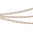 Category image