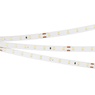 Лента светодиодная IC 2-30000 24V White6000 10mm (2835, 60 LED/m, LUX) (Arlight, 4.6 Вт/м, IP20)