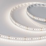Лента светодиодная RT 2-5000 24V Day4000 3x (2835, 840 LED, LUX) (Arlight, 17 Вт/м, IP20)
