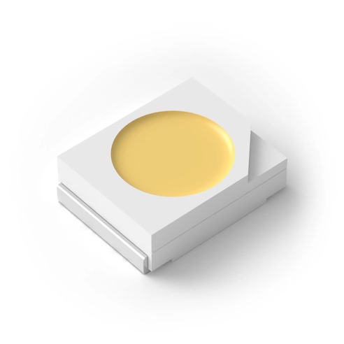 Светодиод AR-3528-SAA-Warm2400-85 (3V, 20mA) (Arlight, SMD 3528 (PLCC2, 1210))