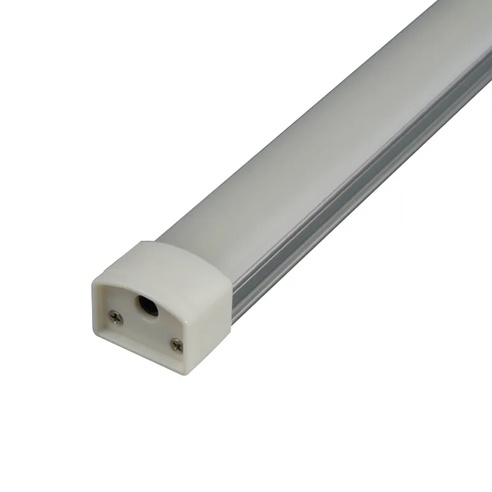Светильник BAR-3528D-30-NB 12V Day White (Arlight, -)