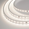 Лента светодиодная герметичная ARL-PV-B54-15.5mm 230V Day4000 (8 W/m, IP65, 5060, 10m) (Arlight, -)