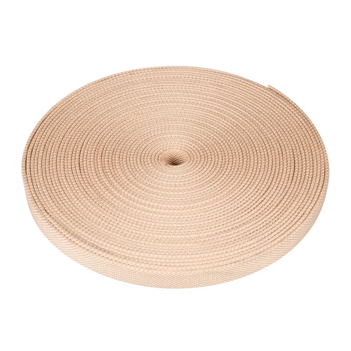 Ремень токопроводящий ART-INBELT-BELT-POWER-15000 (SAND, 48V) (Arlight, -)