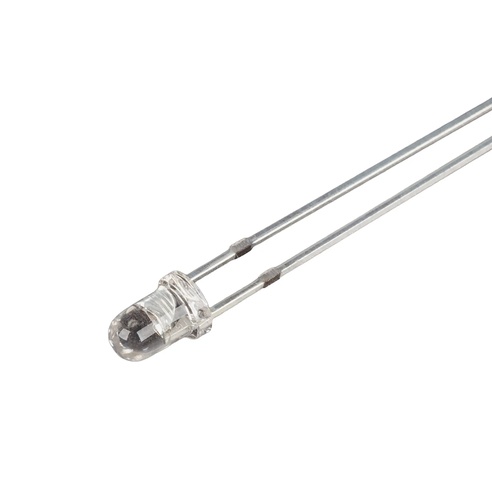 Светодиод ARL-3014IRAB (Arlight, 3мм (круглый))