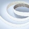 Лента COB-X1600-30mm 24V White6000 (40 W/m, IP20, 5m) (Arlight, CRI>90)