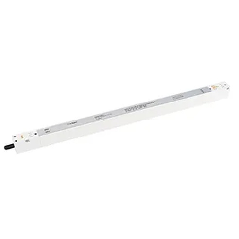 Блок питания ARV-SP-150-MAG25-PFC-WH (24V, 6.25A, 150W) (Arlight, IP20 Пластик, 5 лет)