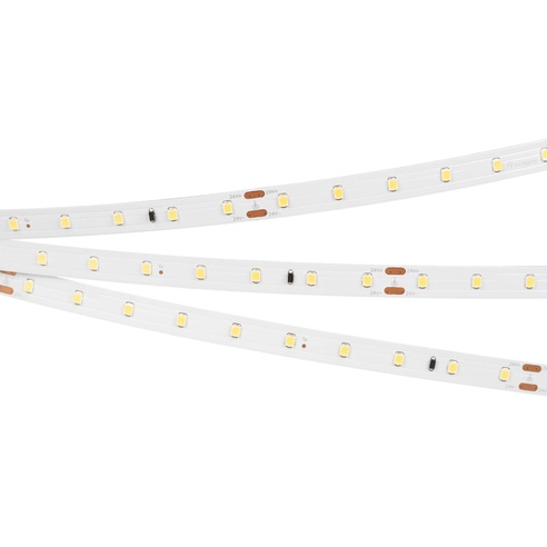 Лента светодиодная IC 2-30000 24V White6000 10mm (2835, 60 LED/m, LUX) (Arlight, 4.6 Вт/м, IP20)