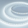 Лента светодиодная IC-A120-12mm 24V Cool 8K (9.6 W/m, IP20, 2835, 20m) (Arlight, 9.6 Вт/м, IP20)