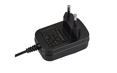 Категория сетевые адаптеры