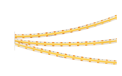 Категория X360 5V 5 W/m IP65