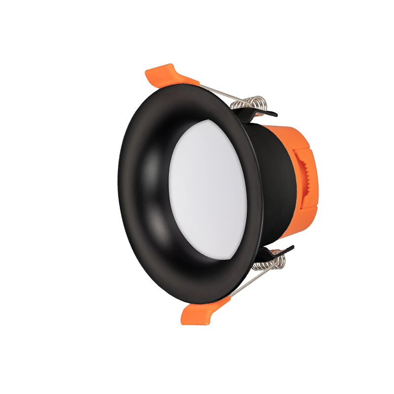 Категория Широкий угол 80-120°