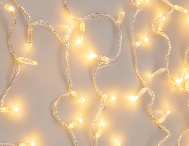 Категория Нити 230V [FLASH]