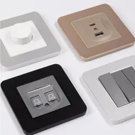 Категория Серия AKIRY