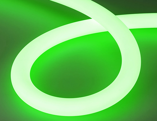 Категория Серия MOONLIGHT 24V [RGB, RGBW]