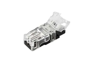 Категория Коннекторы 2pin для лент 5 мм