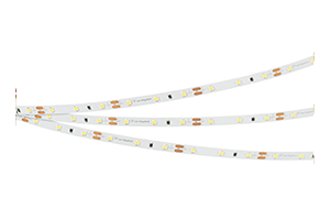 Категория П2 IP20-67