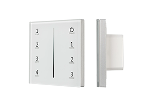 0-10V Панели [230V]