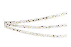 Категория A140 24V 10mm 20 W/m SUN