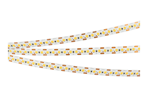 Категория A168 24V 10mm 17.3 W/m CX2