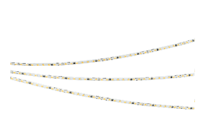 Категория M182 24V 4mm 10 W/m