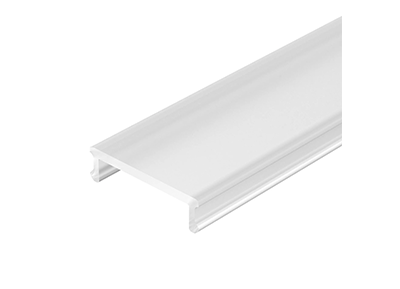 Категория Экраны для ARH