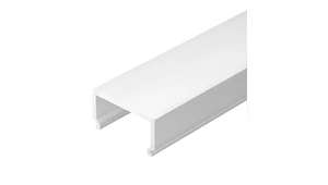 Категория Экраны S-LUX