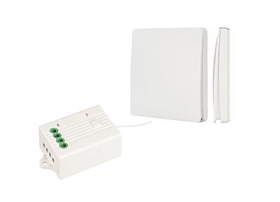 Категория TUYA Комплекты [230V]