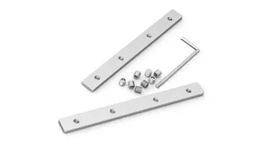 Категория Соединители S-LUX