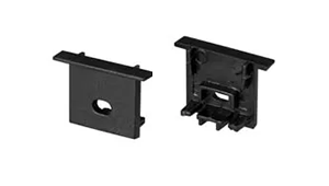 Категория Заглушки S-LUX