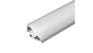 Категория Линия света