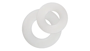 Категория Муфты, кольца, шайбы