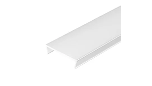 Категория Экраны к профилю TOP