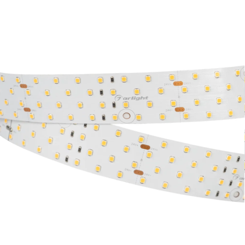 Категория A280 24V 36mm 30 W/m