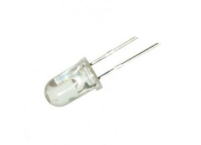 Категория 3 мм мигающие