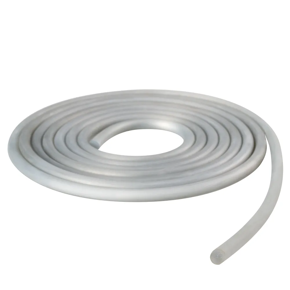 Противоскользящая вставка STEP-MINI (Arlight, -) - изображение товара