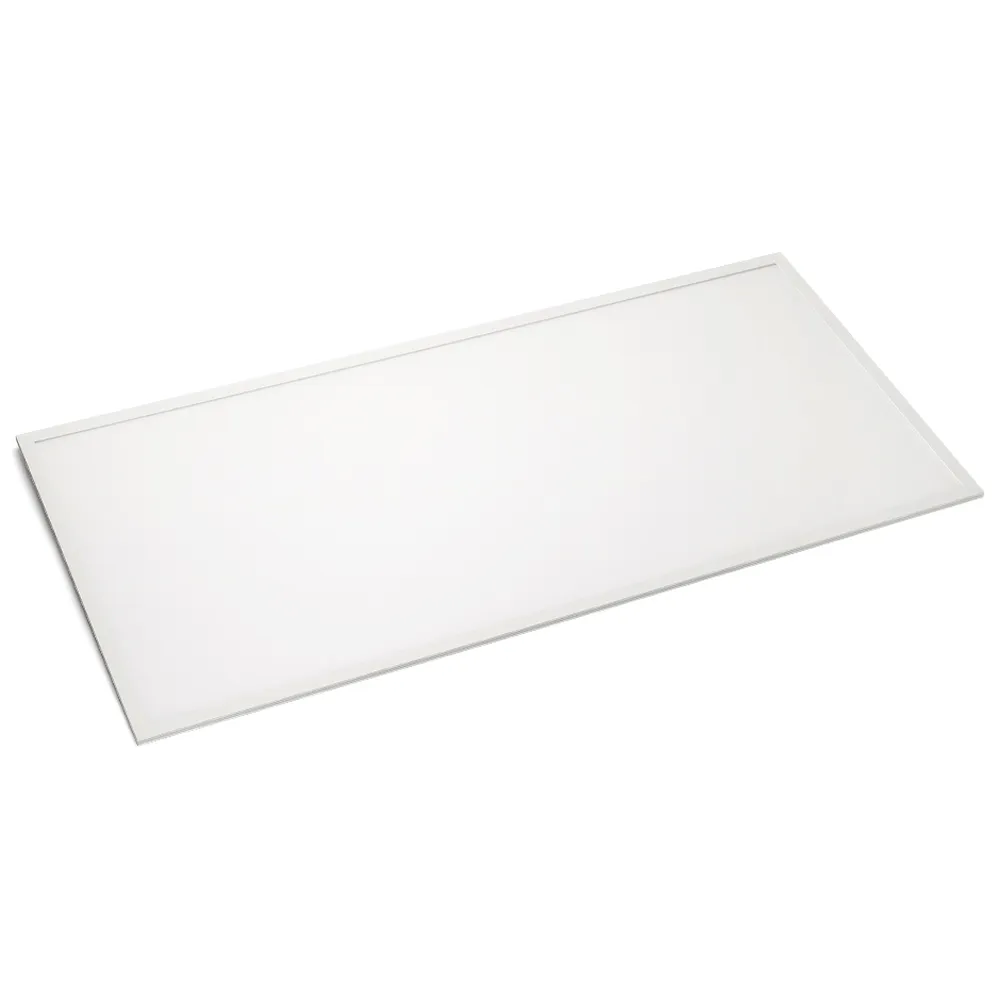 Панель IM-600x1200A-48W Day White (Arlight, IP40 Металл, 3 года) - изображение товара