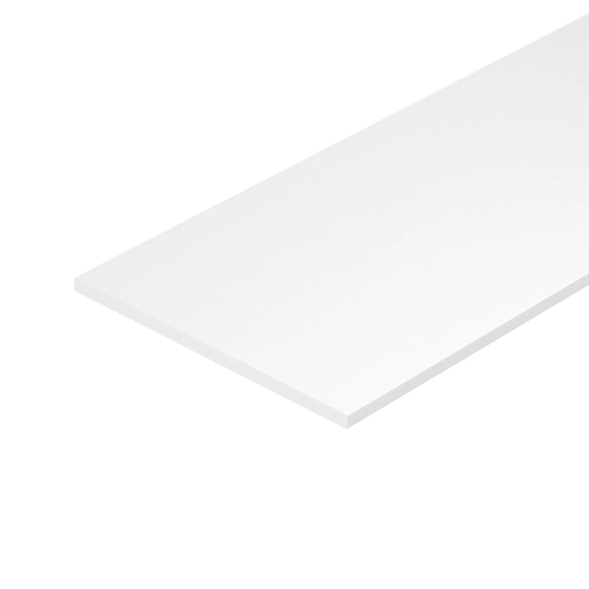 Экран OPAL матовый для BOX (Arlight, Пластик) - изображение товара