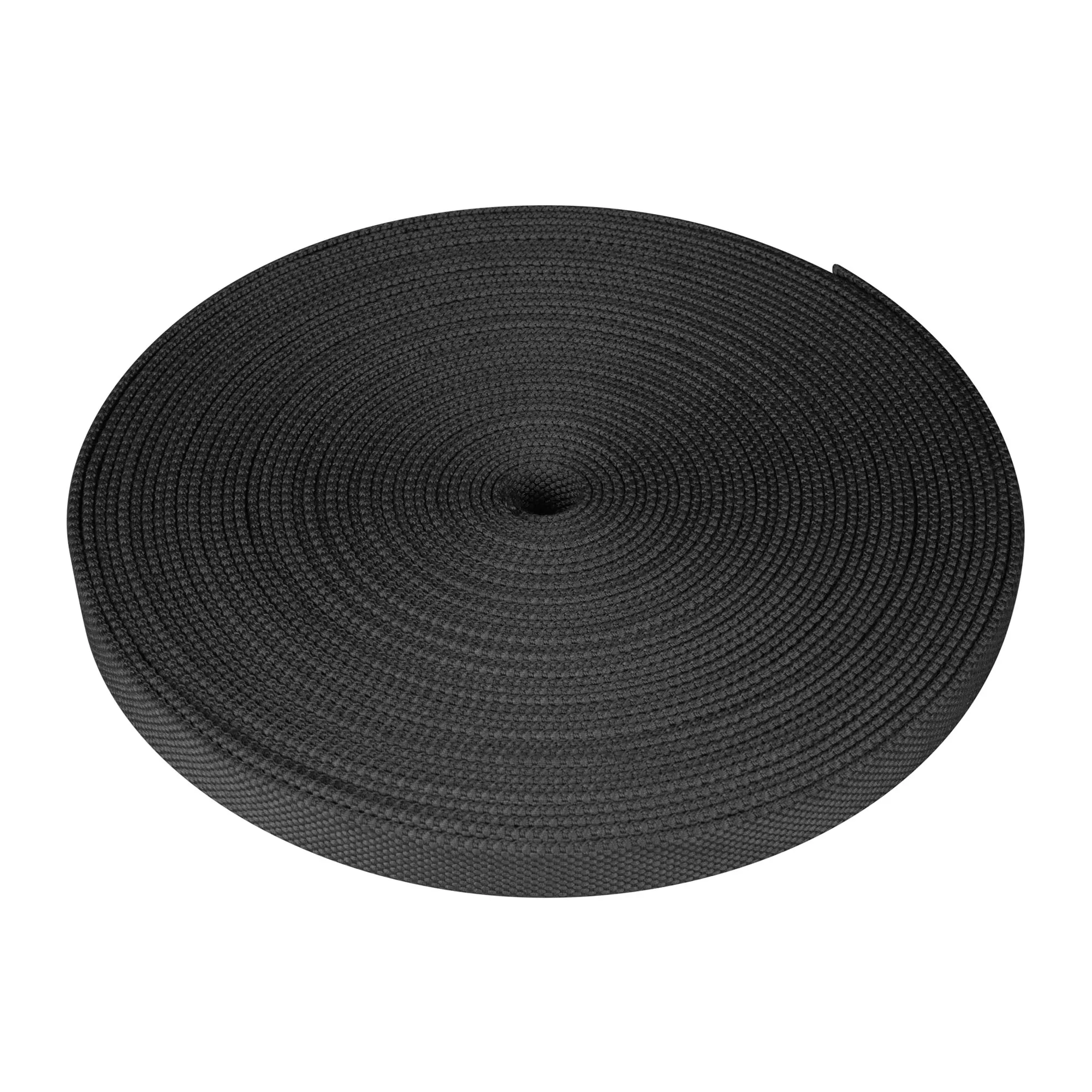 Ремень токопроводящий ART-INBELT-BELT-POWER-4000 (GRAPHITE, 48V) (Arlight, -) - изображение товара