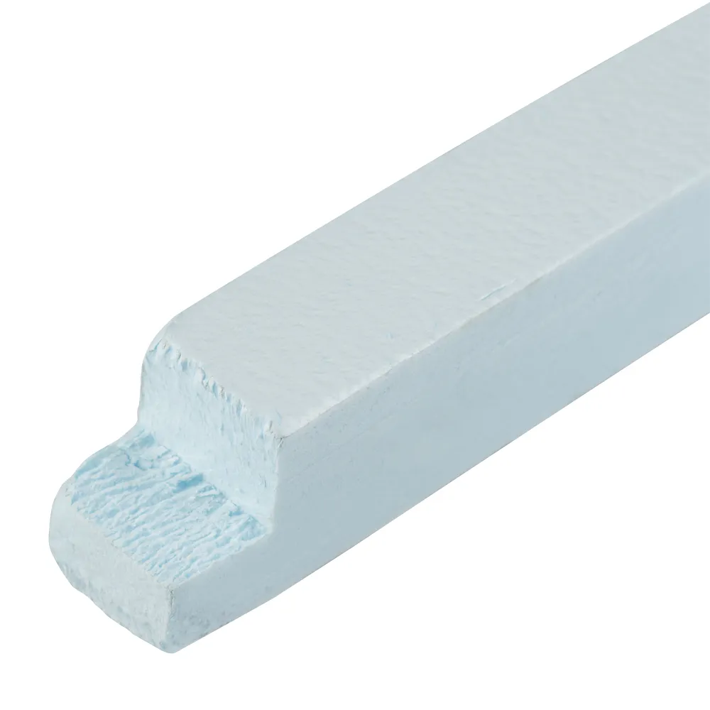 Прокладка из пены для профиля HR-F (Arlight, -) - изображение товара