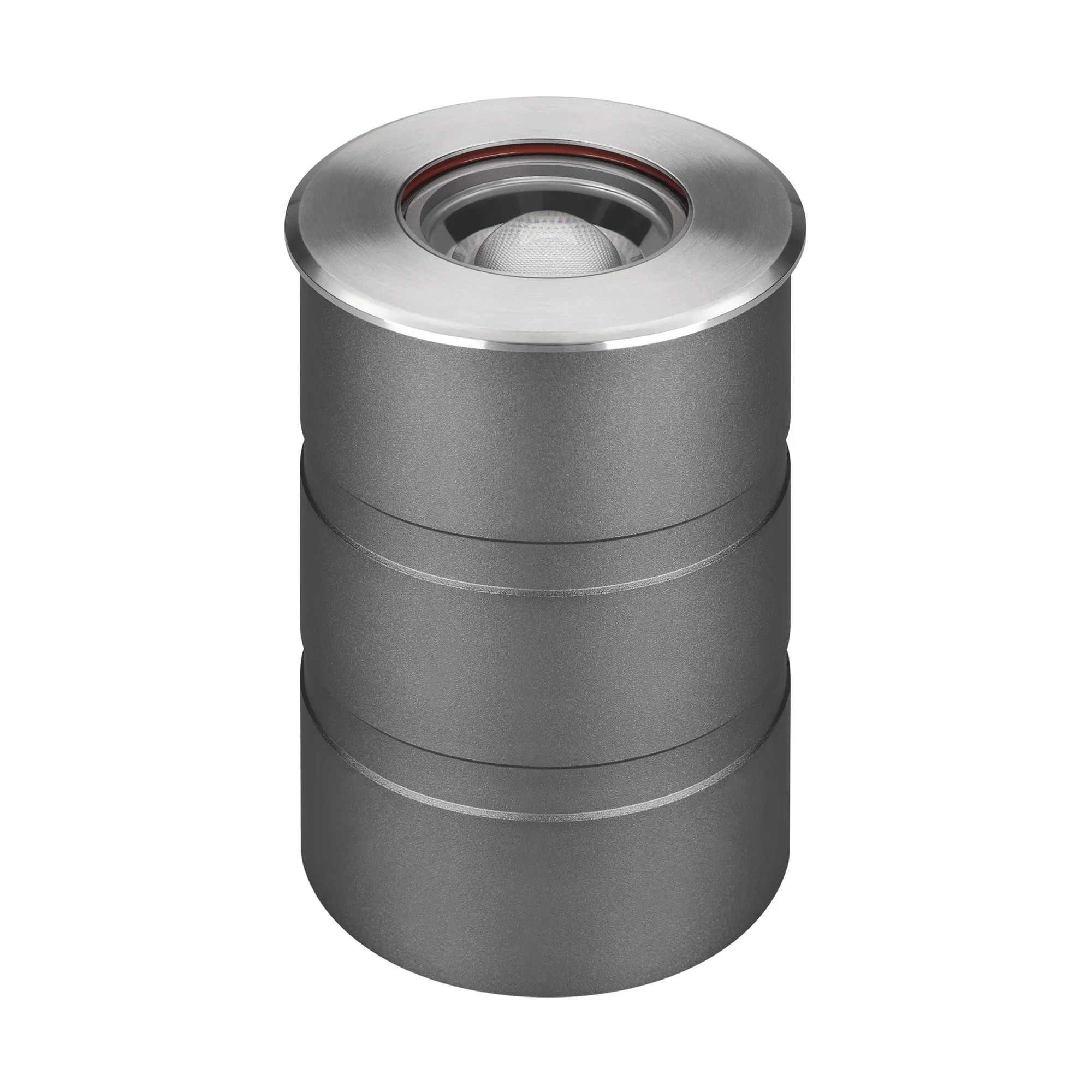 Светильник ART-GROUND-ZOOM-R100-15W Warm3000 (SL, 20-40 deg, 24V) (Arlight, IP67 Металл, 3 года) - изображение товара