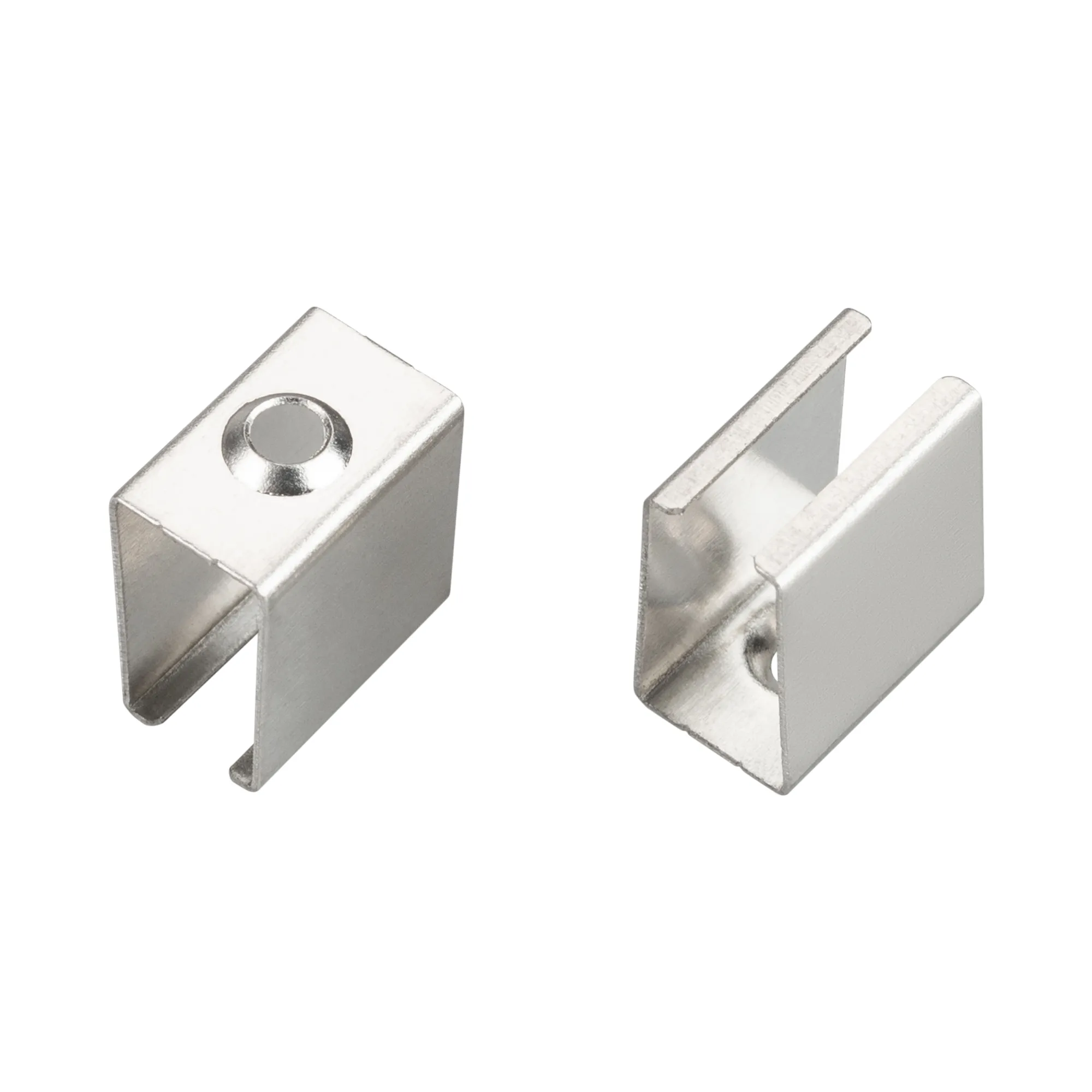 Держатель ARH-MICRO-0510 (Arlight, Металл) - изображение товара