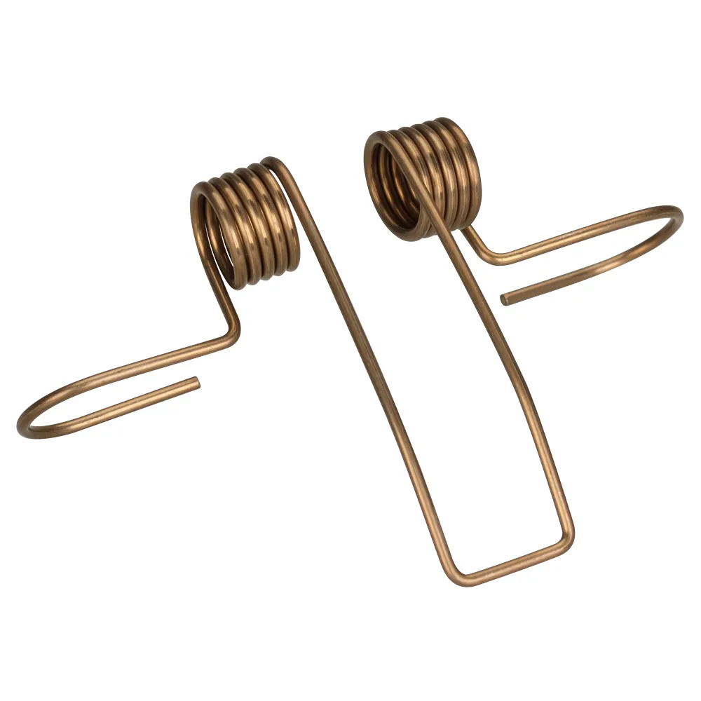 Пружинный держатель для PHS-3X-F (Arlight, Металл) - изображение товара