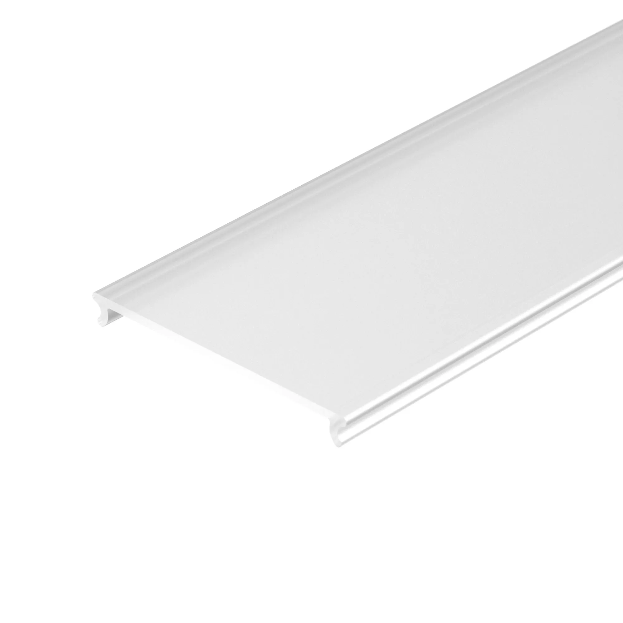 Экран STRETCH-S-35-CEIL-CENTER-50m OPAL (GAMMA35) (Arlight, -) - изображение товара