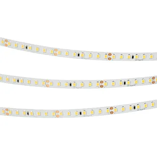 Лента UL-A140-10mm 48V Day4000 (12 W/m, IP20, 20m) (Arlight, -) - изображение товара