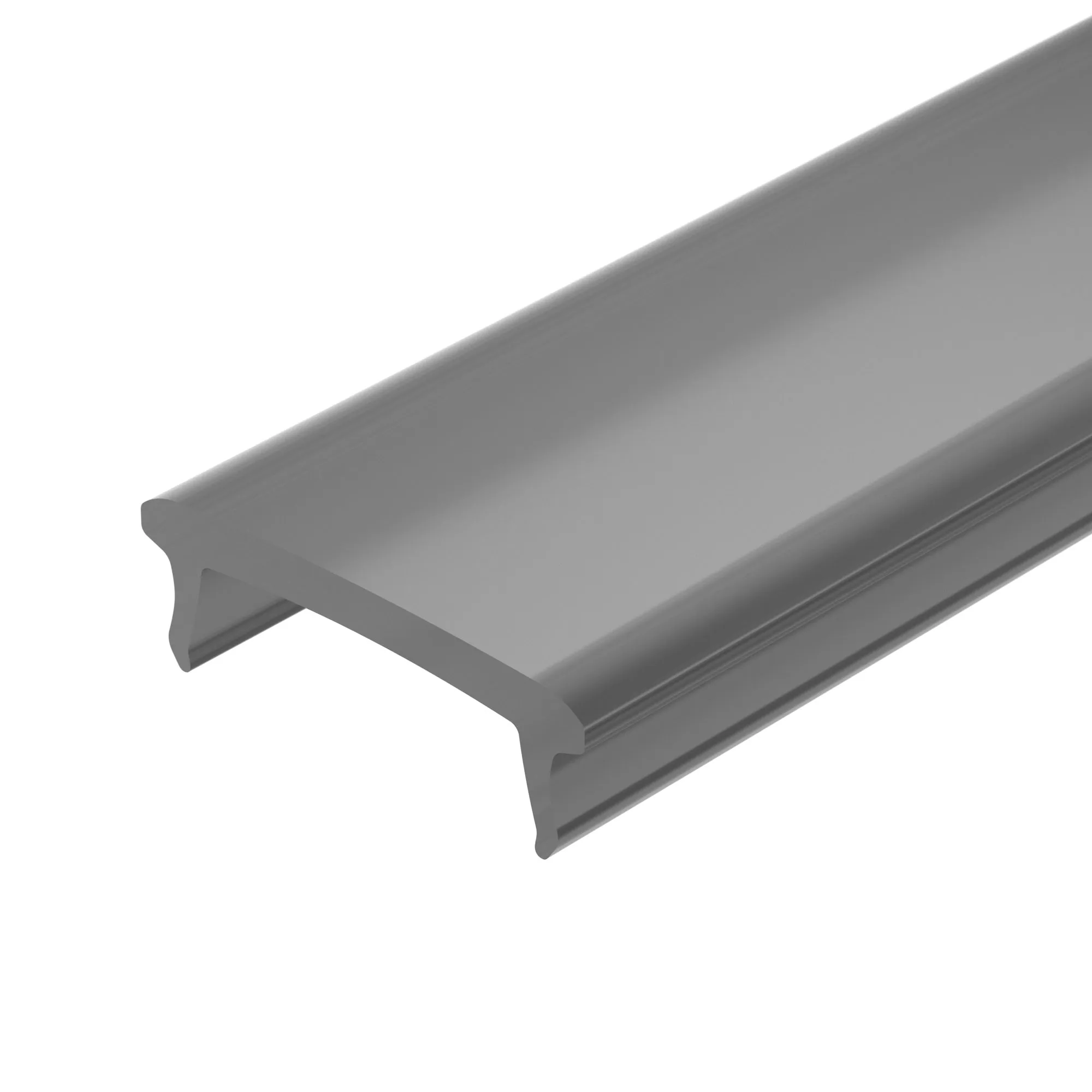 Экран SL-COMFORT-2316-2000 BLACK (Arlight, Пластик) - изображение товара