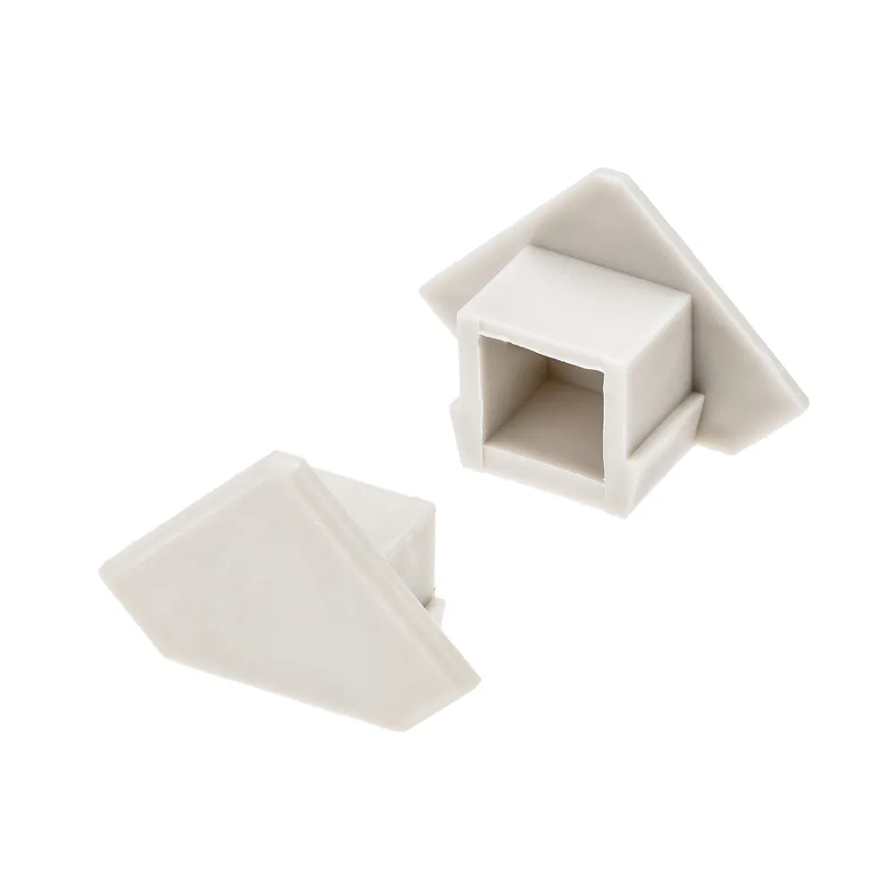 Заглушка для PDS45-T глухая (KT) (Arlight, Пластик) - изображение товара